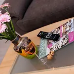 Apartamento Butterfly Garmisch-Partenkirchen