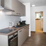 Apartamento Butterfly *