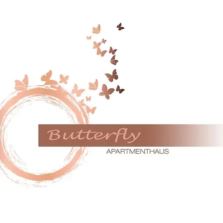 Butterfly Apartment Garmisch-Partenkirchen